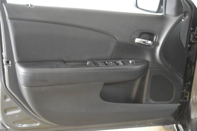 2012 Chrysler 200 3.5