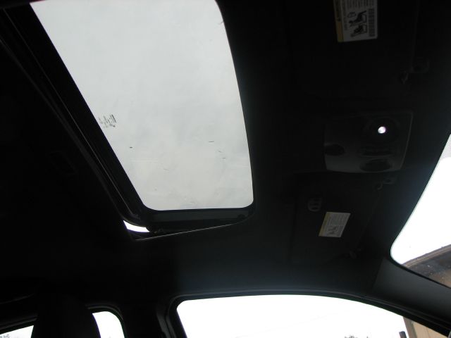 2012 Chrysler 200 3.5