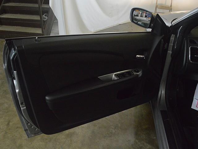 2013 Chrysler 200 3.5