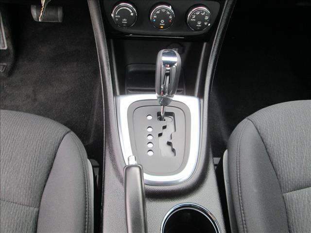 2013 Chrysler 200 3.5