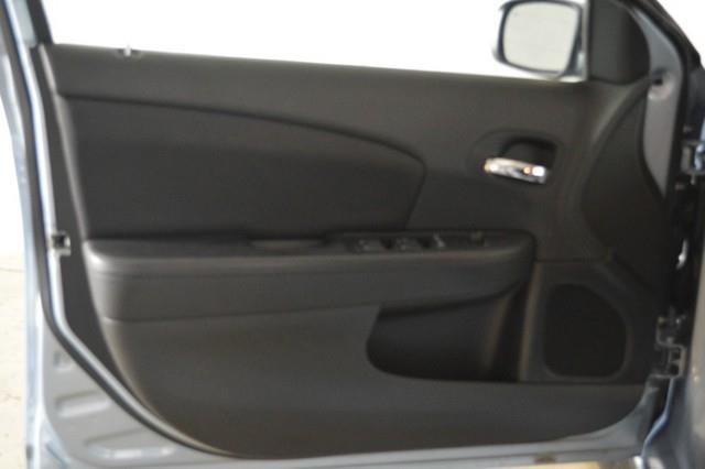 2013 Chrysler 200 Elk Conversion Van