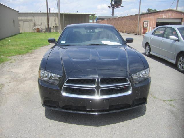 2013 Chrysler 200 SLT 25