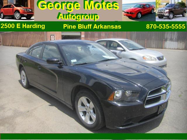 2013 Chrysler 200 SLT 25