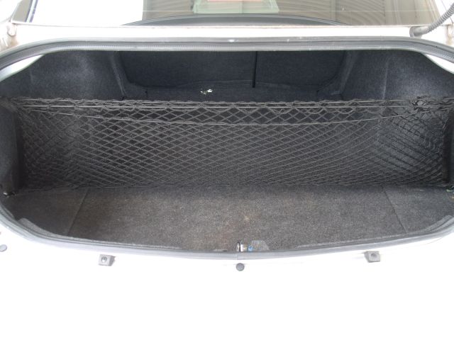 2006 Chrysler 300 Base