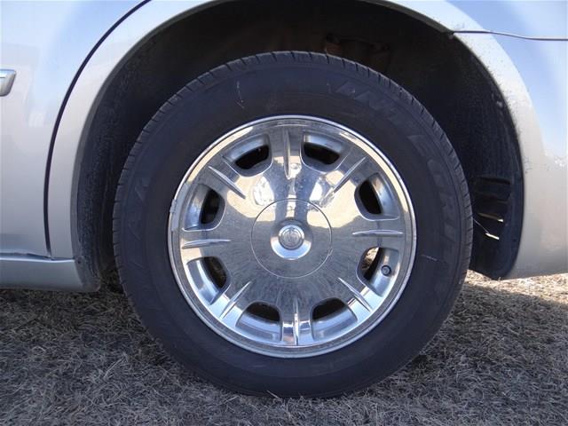 2006 Chrysler 300 REG CAB SLE