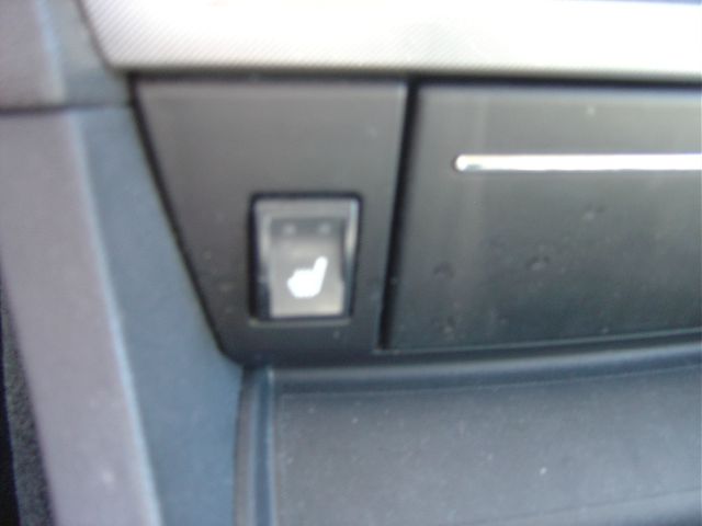 2006 Chrysler 300 3.5