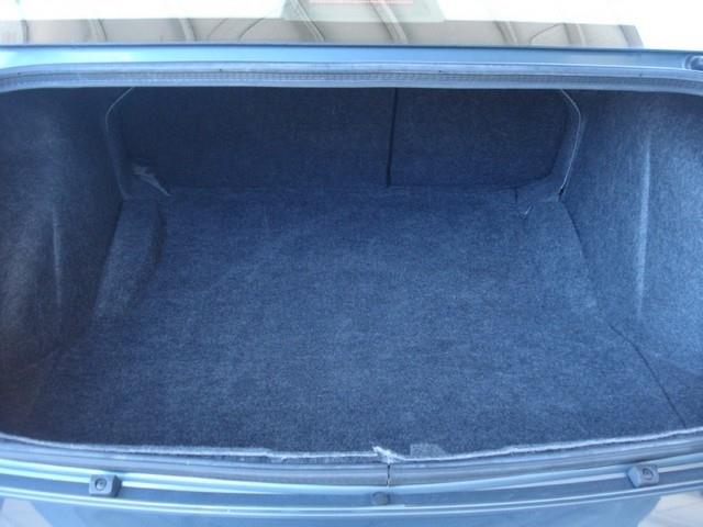 2006 Chrysler 300 3.5