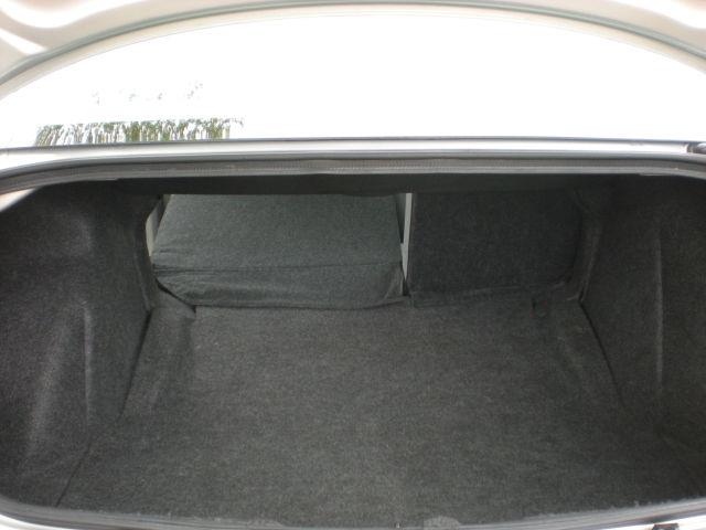 2006 Chrysler 300 3.5