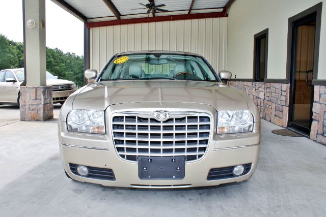 2006 Chrysler 300 3.5