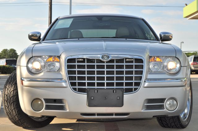 2006 Chrysler 300 C1500 Scottsdale