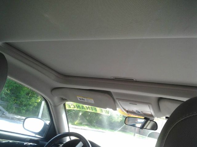 2006 Chrysler 300 GT Premium