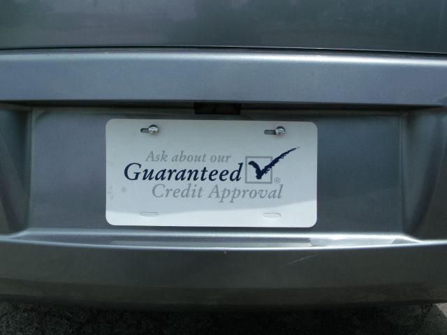 2006 Chrysler 300 3.5