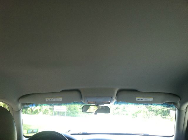 2006 Chrysler 300 3.5