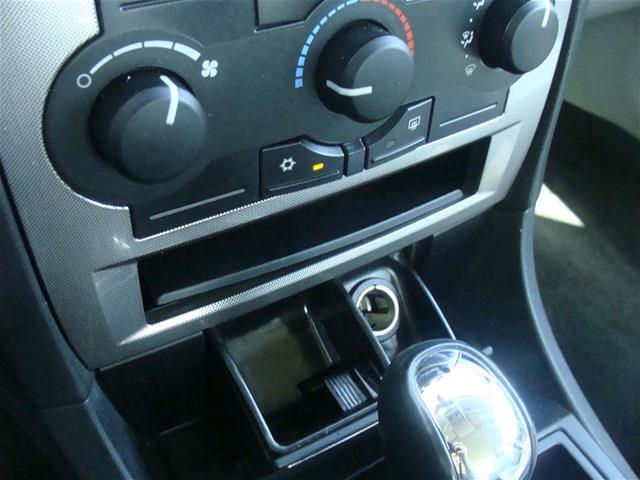 2006 Chrysler 300 R1