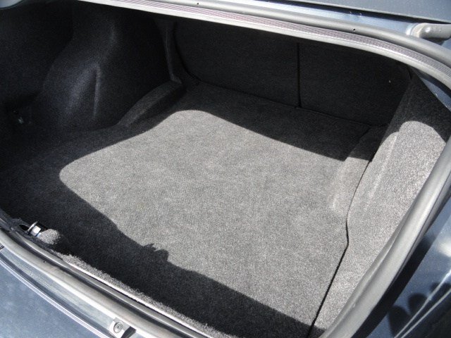 2007 Chrysler 300 3.5