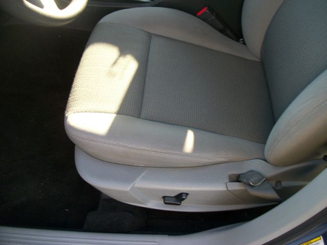 2007 Chrysler 300 Base