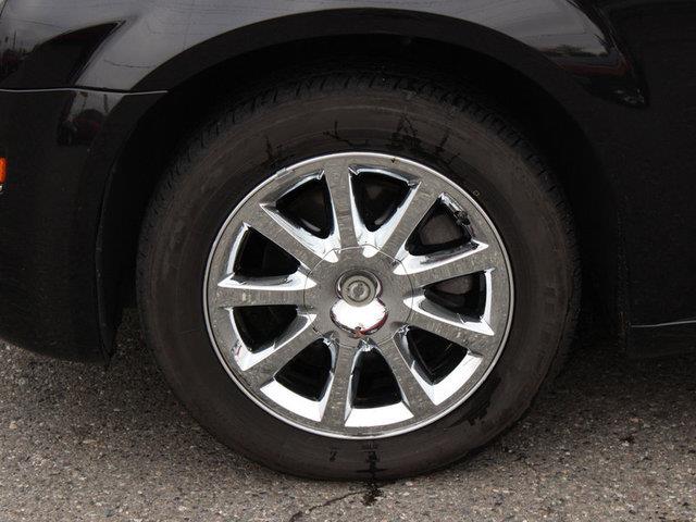 2007 Chrysler 300 Lease For Only 419 A Month