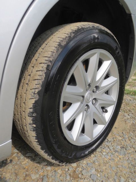 2008 Chrysler 300 Elk Conversion Van