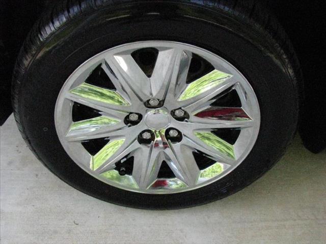 2008 Chrysler 300 XLS Sport 2WD