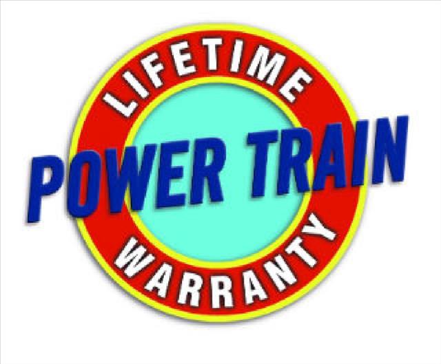 2008 Chrysler 300 XLS Sport 2WD