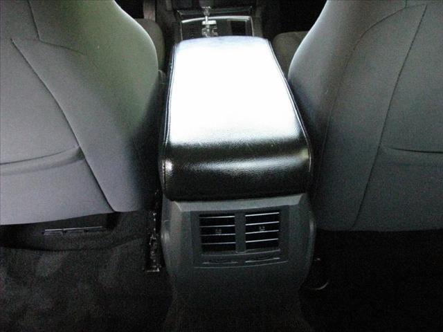 2008 Chrysler 300 XLS Sport 2WD