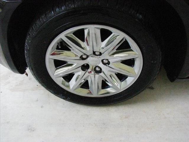 2008 Chrysler 300 XLS Sport 2WD