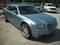 2009 Chrysler 300 3.5