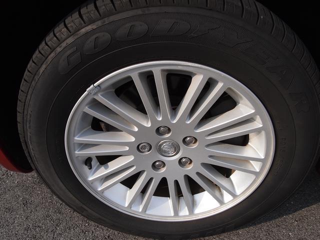 2010 Chrysler 300 3.5