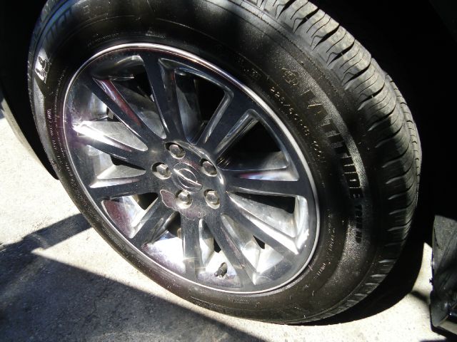 2012 Chrysler 300 Lease For Only 419 A Month