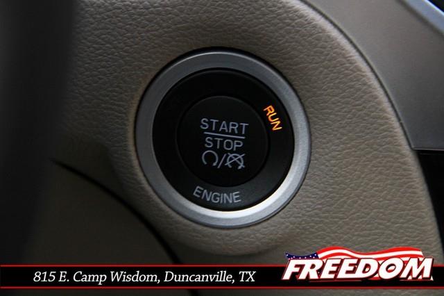 2013 Chrysler 300 Base