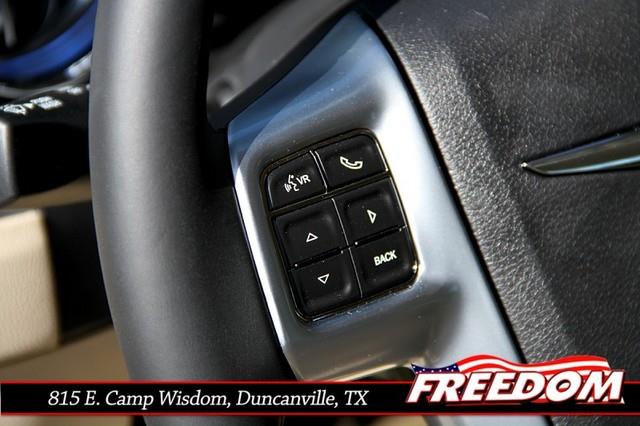 2013 Chrysler 300 Base