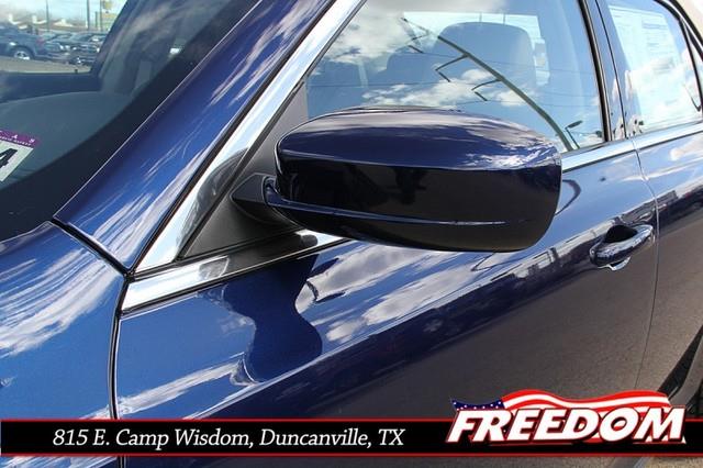 2013 Chrysler 300 Base