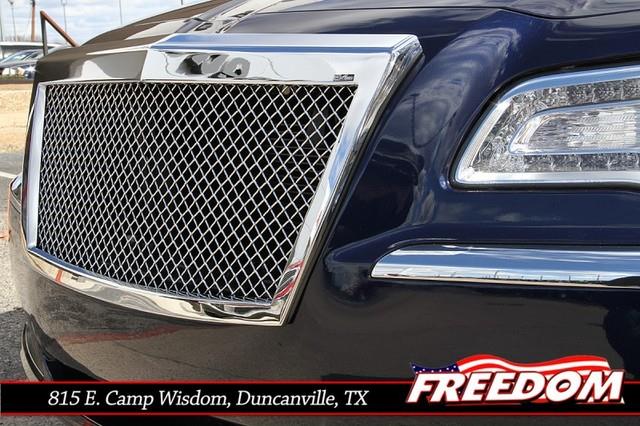 2013 Chrysler 300 Base