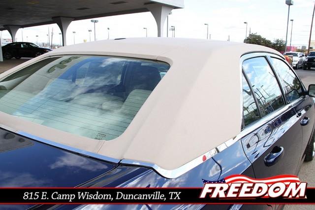 2013 Chrysler 300 Base