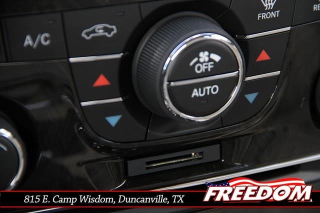 2013 Chrysler 300 Base