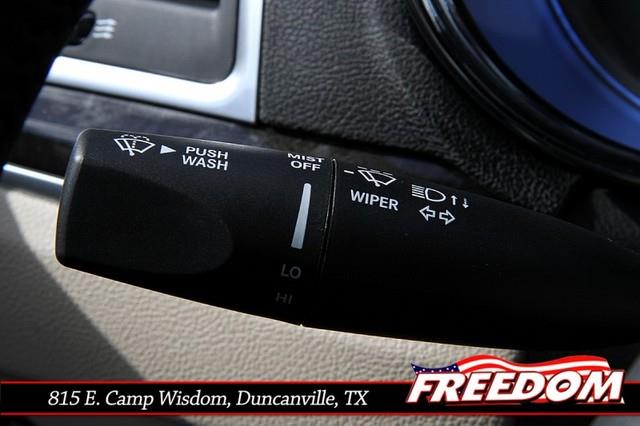 2013 Chrysler 300 Base