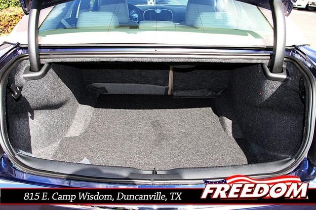 2013 Chrysler 300 Base