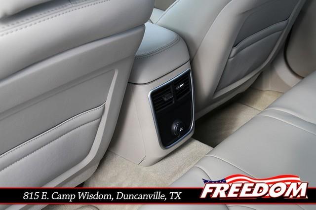 2013 Chrysler 300 Base