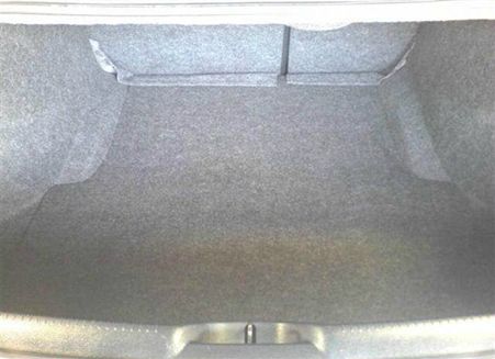 2013 Chrysler 300 5.6S