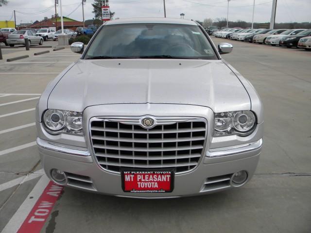 2005 Chrysler 300C GT LOW Miles