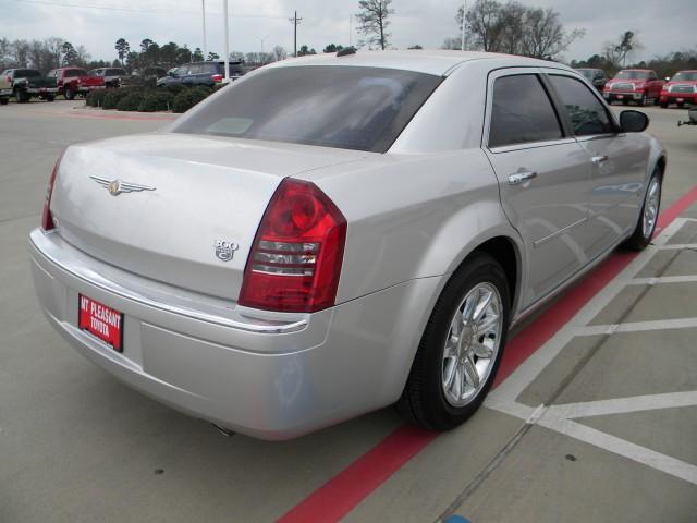 2005 Chrysler 300C GT LOW Miles