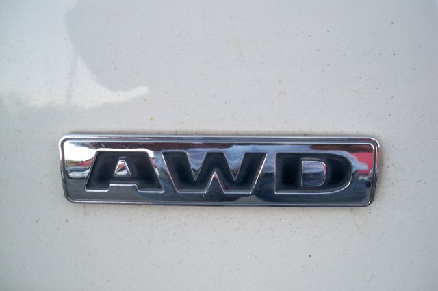 2005 Chrysler 300C EX - DUAL Power Doors