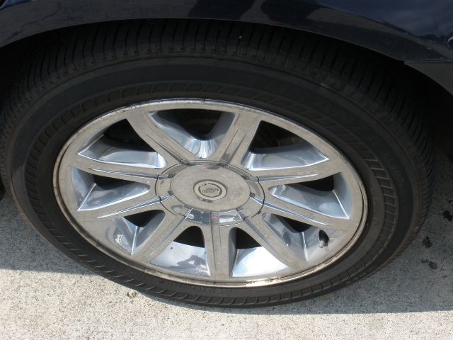 2005 Chrysler 300C Regular Cab