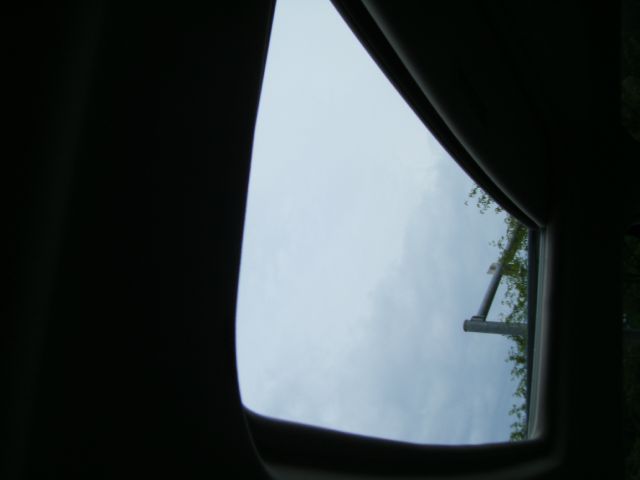 2005 Chrysler 300C Regular Cab