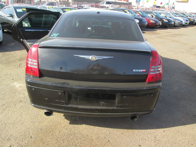 2006 Chrysler 300C GT LOW Miles