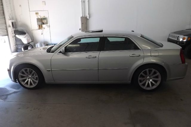 2006 Chrysler 300C GT LOW Miles