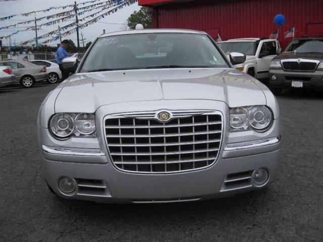 2006 Chrysler 300C GT LOW Miles
