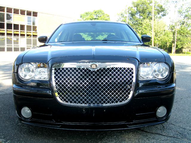 2006 Chrysler 300C GT LOW Miles