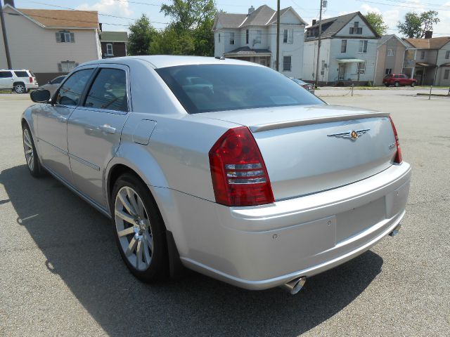 2006 Chrysler 300C GT LOW Miles