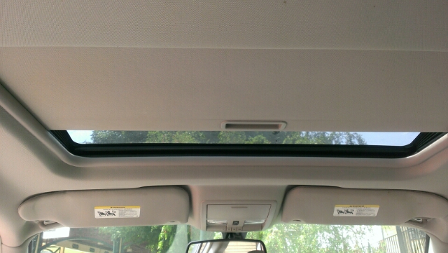 2006 Chrysler 300C Base